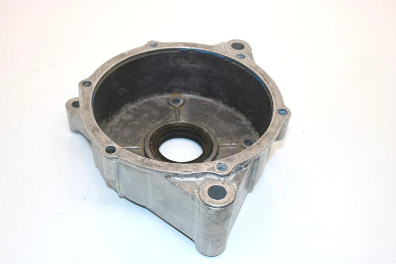 84 Honda Trx200a Oem Case, RR. Brake Drum 41302-VM5-000 AH4