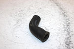 1999 Arctic Cat Zr 600 Oem Right Front Exchanger Hose 0610-244 SA19