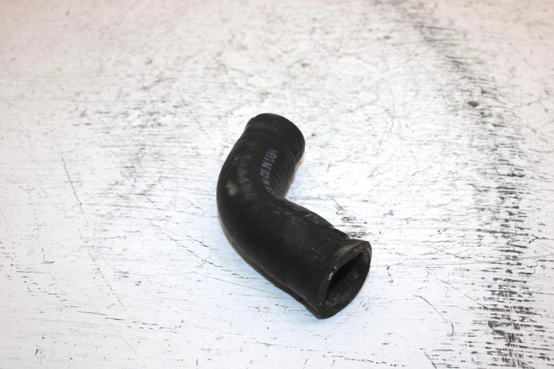 1999 Arctic Cat Zr 600 Oem Right Front Exchanger Hose 0610-244 SA19
