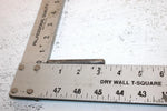 2003 Polaris Trial Blazer Oem Shift Fork Shaft 3233684 AP156