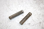92 Polaris 500 Oem Headlight Adustment Spring Pair 4032002 SP52