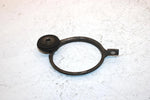1982 Honda Atc110 Oem Cam Chain Tensioner 14500-096-020 AH65