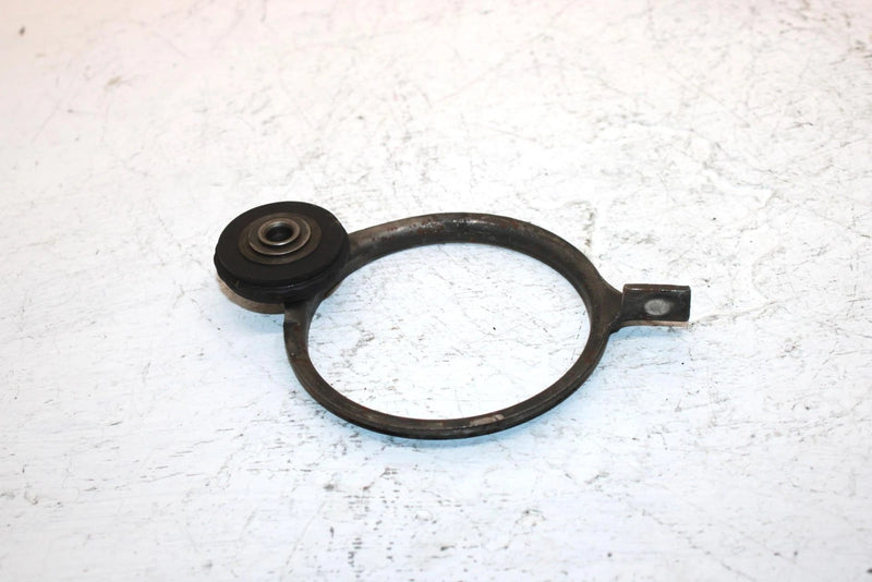1982 Honda Atc110 Oem Cam Chain Tensioner 14500-096-020 AH65