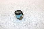 1994 Polaris Classic Touring Oem Fuel Gauge 3280118 SP55