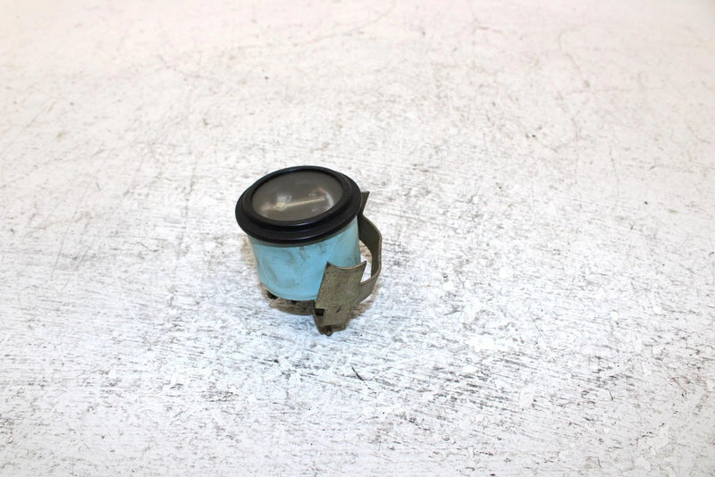 1994 Polaris Classic Touring Oem Fuel Gauge 3280118 SP55