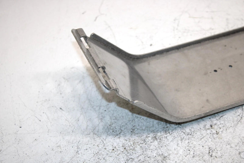 1989 89 Polaris Sport Oem Clutch Belt Cover 5240965 5230118 SP137