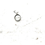 83-85 Yamaha Tri Moto 200 YTM200 OEM Decompression Spring 90508-16428-00 AY59