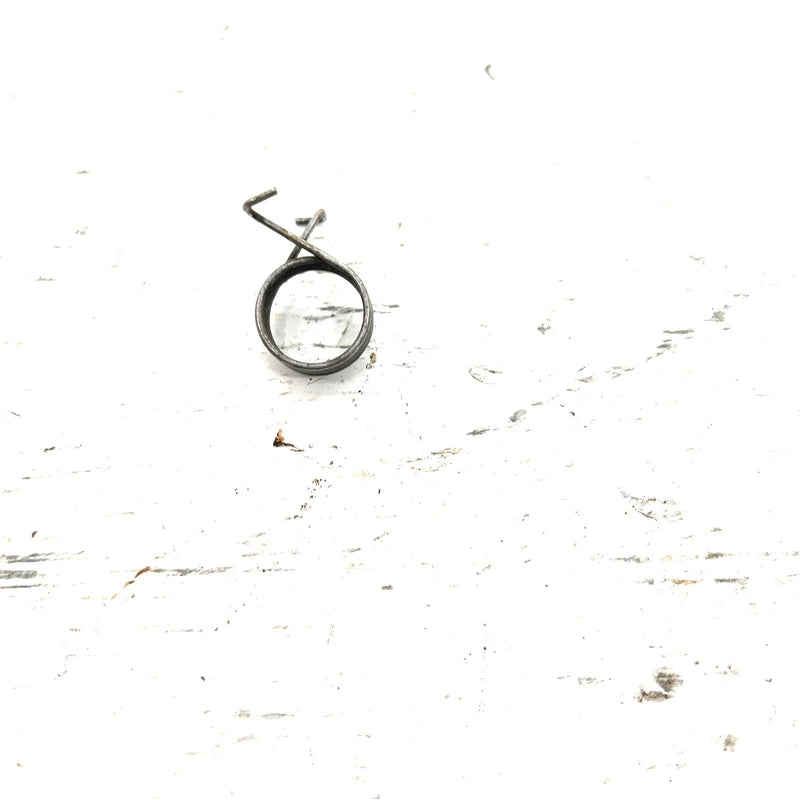 83-85 Yamaha Tri Moto 200 YTM200 OEM Decompression Spring 90508-16428-00 AY59