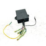 1995 Polaris SL 650 OEM CDI ECU ECM Ignition Box 3240203 JP41