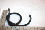 2005 Bombardier Rally 175 Oem Rear Brake Line A45550179000 AB8