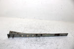 1996 Yamaha Vmax 600 Oem Patch Panel #5 8AB-21964-00-00 SY29