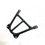 1988 Yamaha Moto 4 YFM200DX OEM Lower Skid Plate Guard 2HT-21471-00-00 AY68