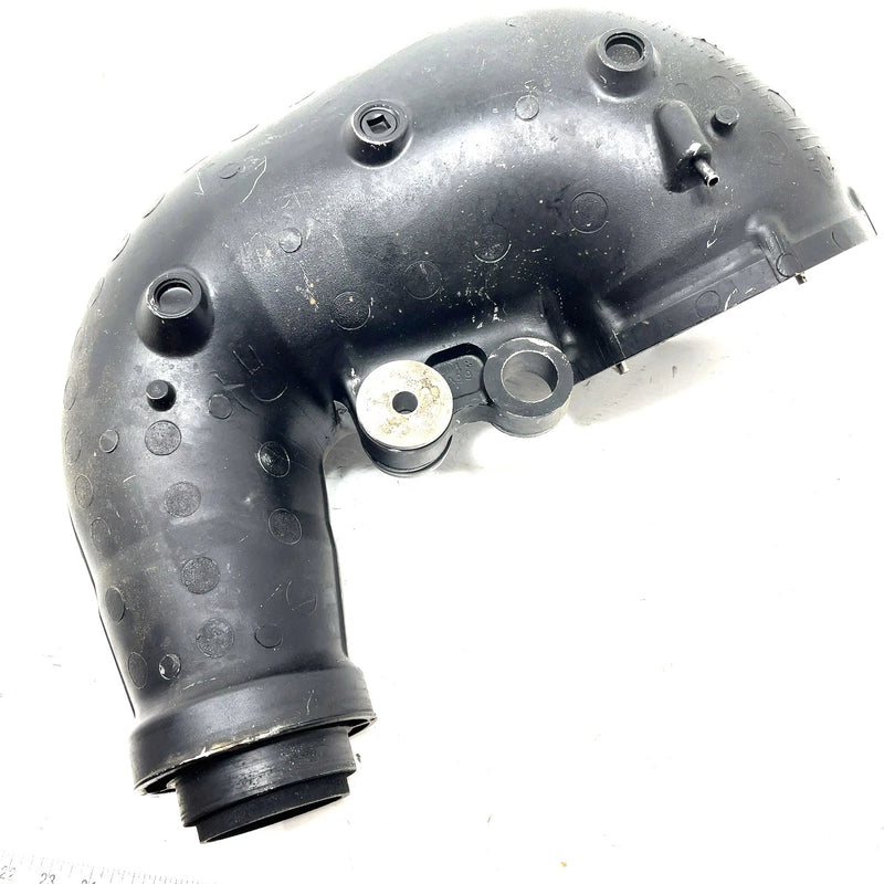 01-03 Yamaha WaveRunner XLT1200 OEM Exhaust Pipe Half 66V-14721-01-8P JY27