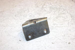2001 Polaris 500 Classic Oem Rear Starter Bracket 5240956 SP27