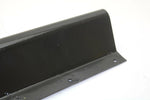 96 Arctic Cat Panther Deluxe OEM Frame Top Bracket 0707-198 SA104 
