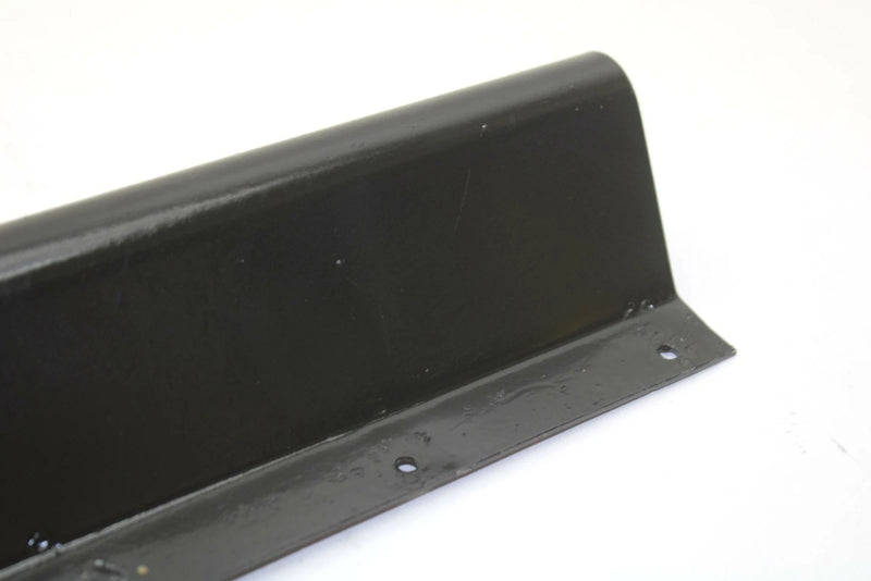 96 Arctic Cat Panther Deluxe OEM Frame Top Bracket 0707-198 SA104 