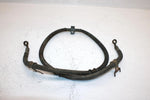 2000 Yamaha  Kodiak 400 Oem Front Lower Brake Line 5GH-25873-00-00 AY26