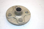 99 Yamaha  Breeze  Yfa1l Oem Rear Wheel Hub 3FA-25383-00-00 AY22