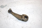 02 Arctic Cat 250 2x4 Oem Main Shift Shaft Lever 3446-115 AA22