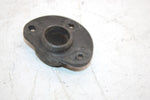 00 Polaris Xc Sp 600 Oem Sway Bar Bushing 5432038 SP140