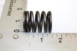 Kawasaki OEM Valve Outer Spring 12007-013 Q1771