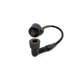 87-88 Polaris Trail Boss 250 2x4 OEM Ignition Coil 3083642 AP128