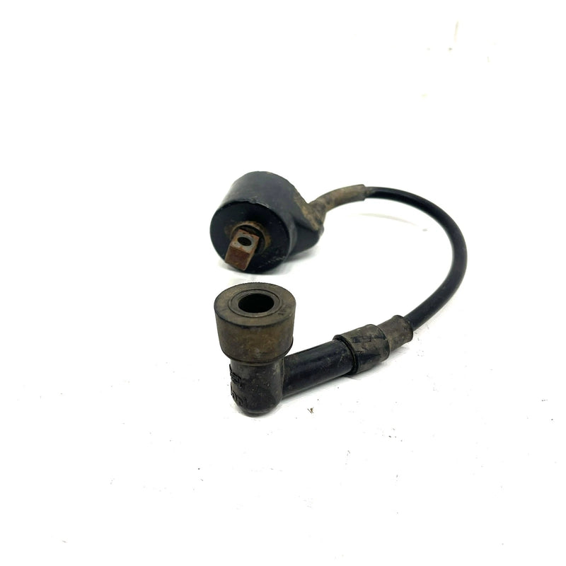 87-88 Polaris Trail Boss 250 2x4 OEM Ignition Coil 3083642 AP128