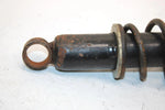 07 Arctic Cat Jaguar Z1 1100 Efi Oem Front Skid Shock 1704-523 SA301