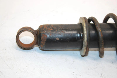 07 Arctic Cat Jaguar Z1 1100 Efi Oem Front Skid Shock 1704-523 SA301