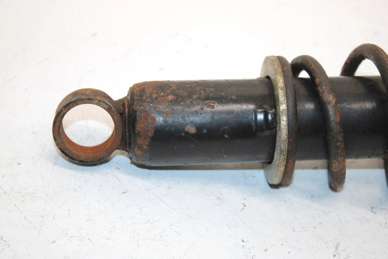 07 Arctic Cat Jaguar Z1 1100 Efi Oem Front Skid Shock 1704-523 SA301