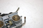07 Arctic Cat Jaguar Z1 1100 Efi Oem Throttle Body 3007-715 SA301.1