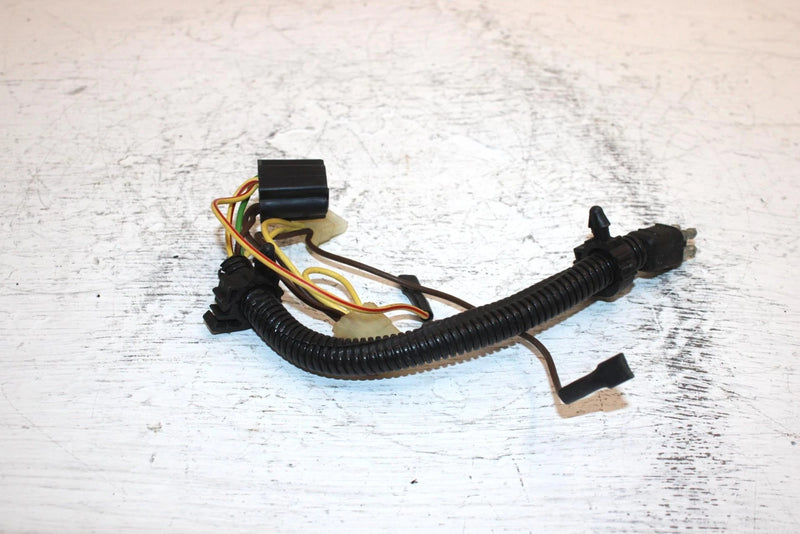 1991 Polaris Sport Oem Headlight Harness 2460324 SP26