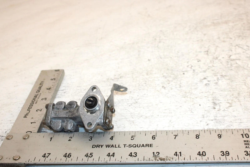1996 Arctic Cat Cougar Oem Oil Pump 3004-394 SA7