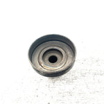 1989 Suzuki Quadrunner 4WD OEM Centrifugal Clutch Drum 21110-19B12 AS35