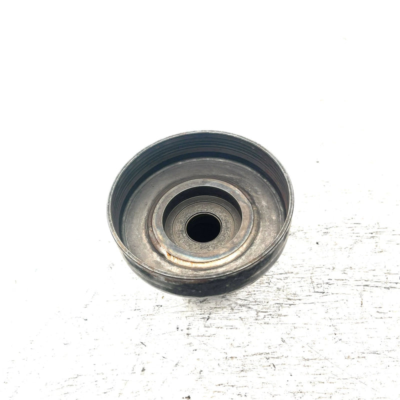 1989 Suzuki Quadrunner 4WD OEM Centrifugal Clutch Drum 21110-19B12 AS35