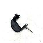 97-02 Yamaha WaveRunner GP1200 OEM Handlebar Pad Bracket GP7-U142K-00-00 JY28