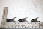1997 Honda Trx400 Fw Oem Shift Fork Set 24212-HM7-000 24213-HM7-000 AH42