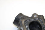 2001 Polaris Scrambler 90 Oem Intake Boot 0450065 Q87