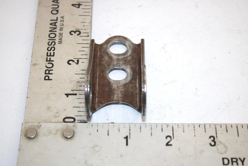 15 Yamaha Viking Vi Yxc700d 4x4 Oem Rear Axle Bracket 1XD-F1981-00-00 XY1.2