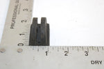 Ski-doo Oem Rail Pivot Arm Bumper (Pair) 503191291 Q4736