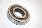 94 Yamaha  Kodiak 400 4wd Oem One Way Bearing Retainer 4GB-16665-00-00 AY27