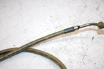 06 Arctic Cat Crossfire 600 Efi Sno Pro Oem Brake Line 1602-588 SA187