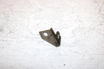 2002 Ski-doo Mxz 500 Oem Hood Hinge Center Plate 517302045 SS16