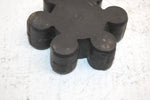 1992 Yamaha Waverunner Oem Driveshaft Coupler Dampner 6K8-4581J-00-00 JY10