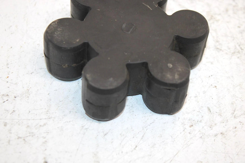 1992 Yamaha Waverunner Oem Driveshaft Coupler Dampner 6K8-4581J-00-00 JY10