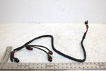 2002 Arctic Cat Zr 500 Cc Oem Hood Harness 0686-699 SA4