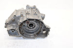 2000 Polaris Sportsman 500 Oem Crankcase 3085633 AP213