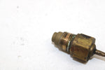 98 Polaris Xcr 600 Oem Temperature Sensor 4110179 SP164