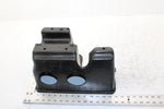1994 Polaris Classic Touring Oem Airbox Base 5431666 SP55