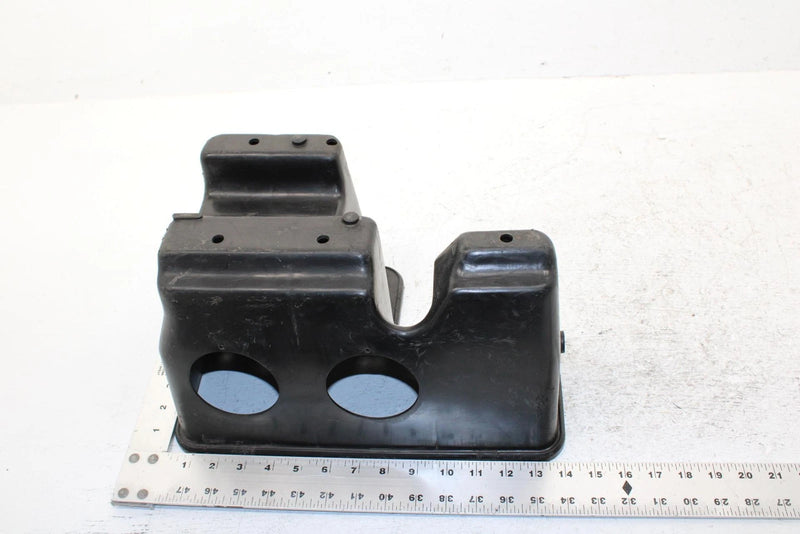 1994 Polaris Classic Touring Oem Airbox Base 5431666 SP55